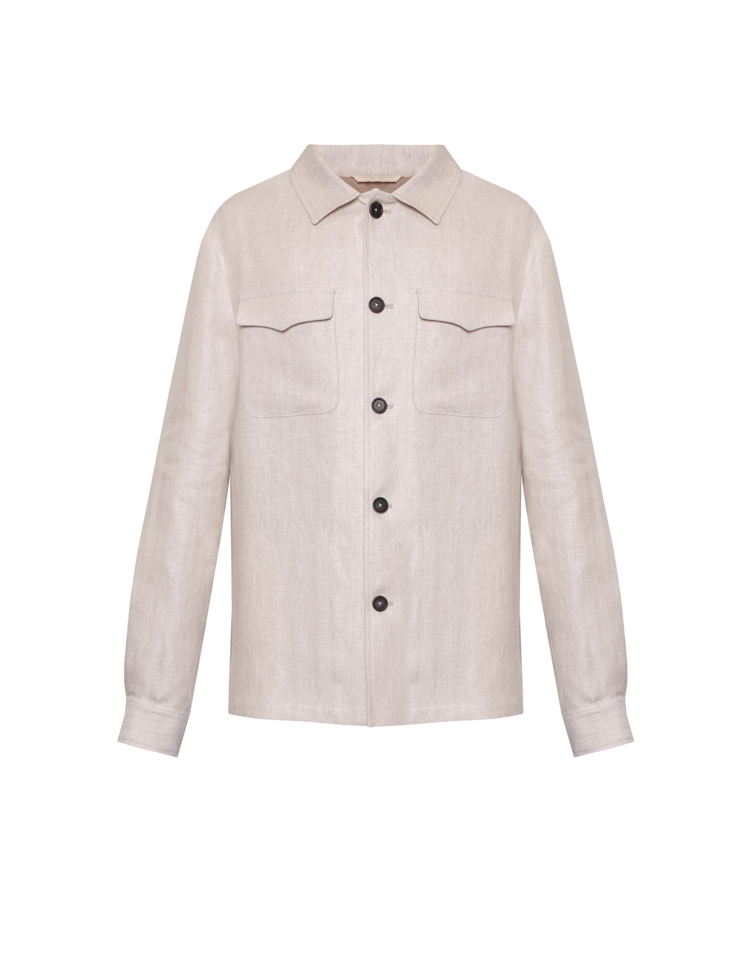 FIORONI CASHMERE Куртка 48182